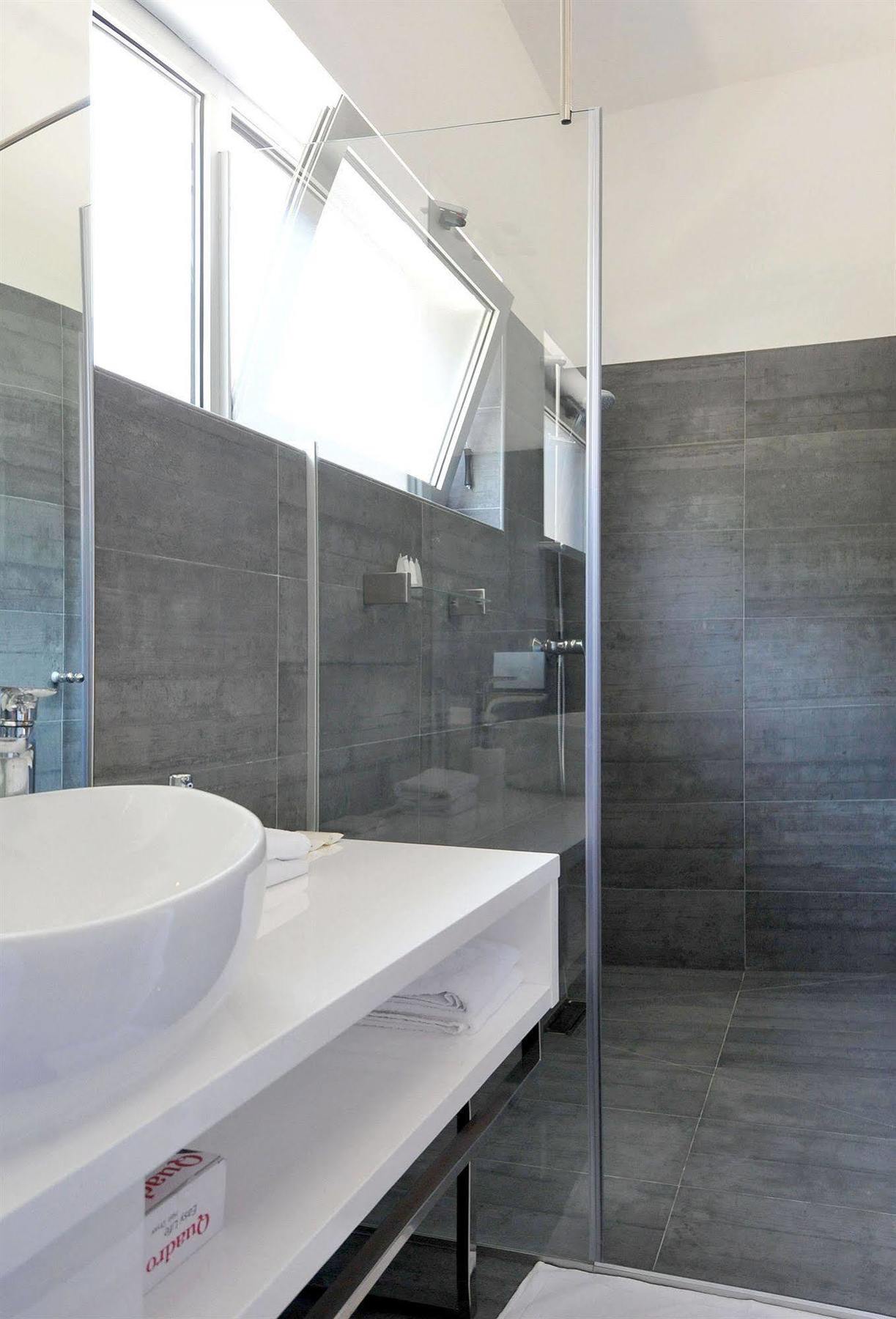 זאדאר Apartments & Rooms Lavandula Exclusive מראה חיצוני תמונה