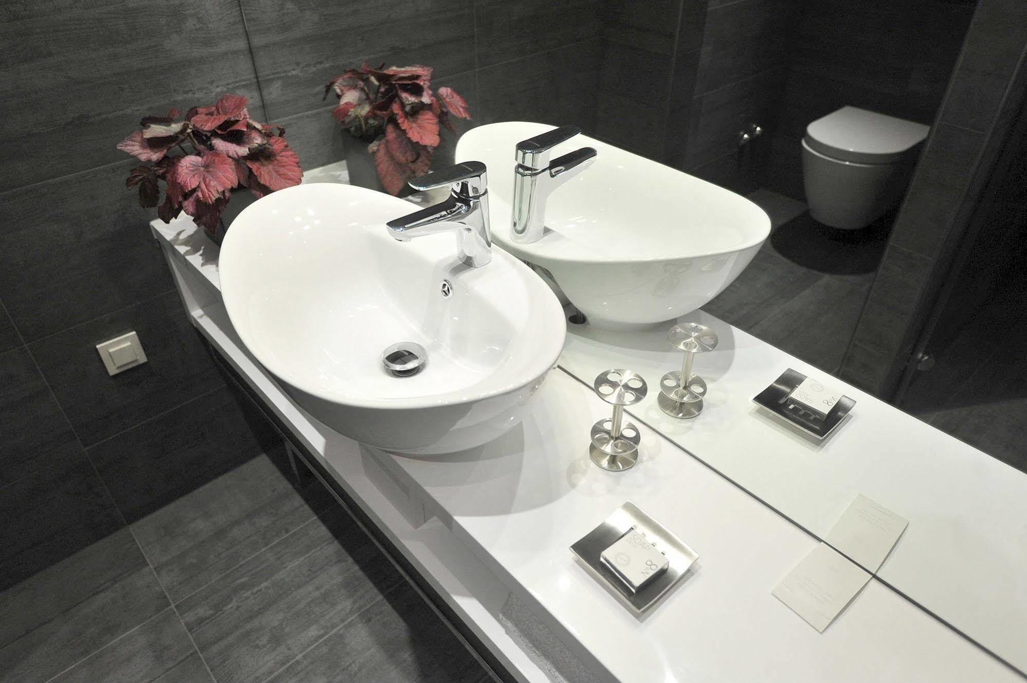זאדאר Apartments & Rooms Lavandula Exclusive מראה חיצוני תמונה