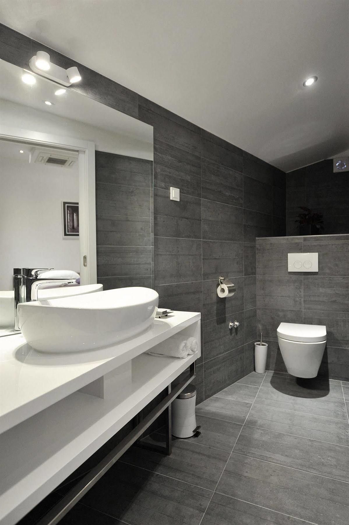 זאדאר Apartments & Rooms Lavandula Exclusive מראה חיצוני תמונה