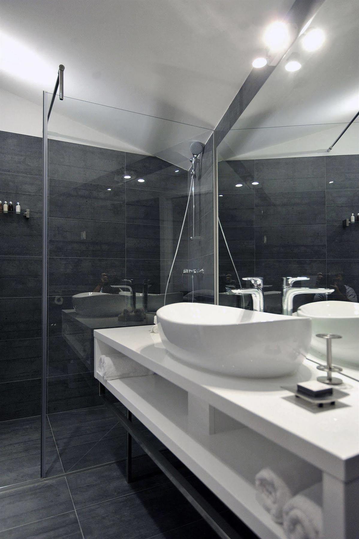 זאדאר Apartments & Rooms Lavandula Exclusive מראה חיצוני תמונה