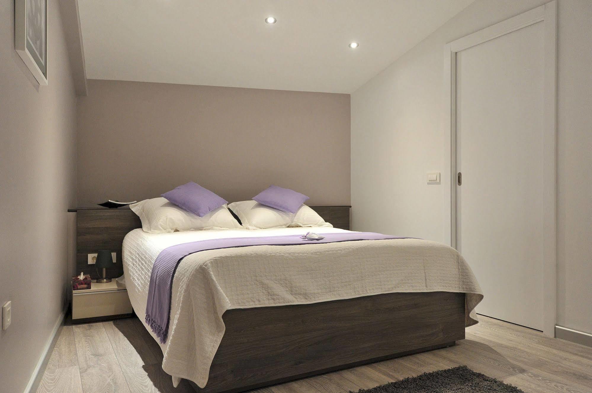 זאדאר Apartments & Rooms Lavandula Exclusive מראה חיצוני תמונה