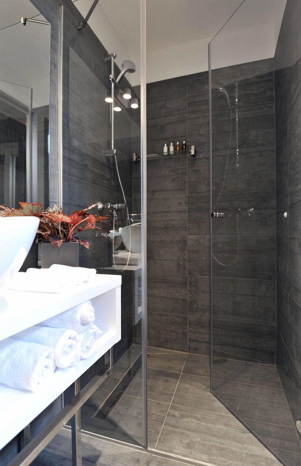 זאדאר Apartments & Rooms Lavandula Exclusive מראה חיצוני תמונה